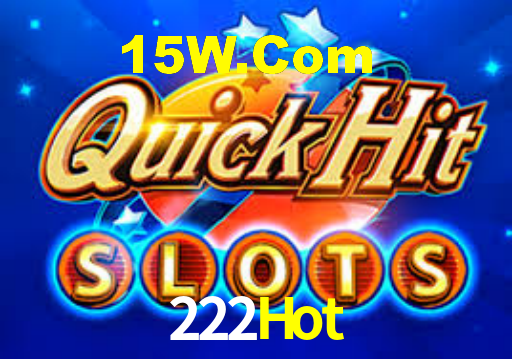 222Hot Bet