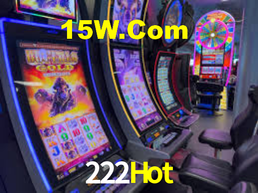 222Hot,222Hot Bet
