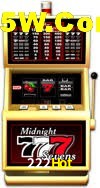 Games Directory 222Hot