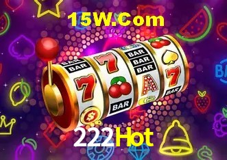 222Hot - Rápido Acesse
