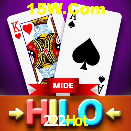 Jogo Aviator 222Hot
