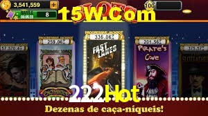 Game Providers 222Hot