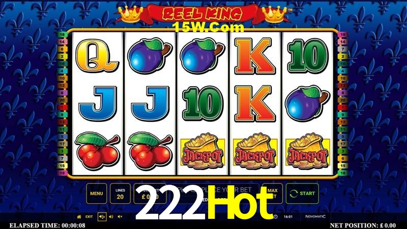 Secure Login 222Hot