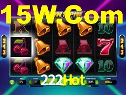 Instant EasyPaisa 222Hot