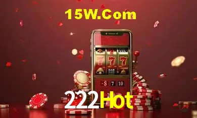 Ofertas Exclusivas 222Hot