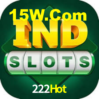 222Hot,222Hot Bet