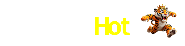 222Hot
